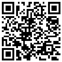 QR Code for bitcoin:litecoin:LLhNnN4iFwEXEd8eQibTSnshjEWyvDgRW3