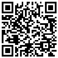 QR Code for bitcoin:litecoin:LLhPBwGNeSVbMAtgeS3ZT43pLA5YZMcmL6