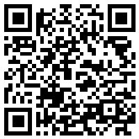 QR Code for bitcoin:litecoin:LLhRwgGo2KVFXnj8Ta4CEtCd7jVG9iAMxw