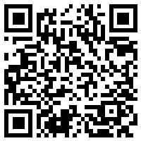QR Code for bitcoin:litecoin:LLhU2ZVTdnojajUkxE9C1sPgTQxpQabUAS