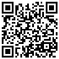 QR Code for bitcoin:litecoin:LLhVSanjan3pM4P7F12LP8JrNQpLop4UEv