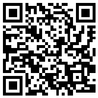 QR Code for bitcoin:litecoin:LLhZQdqaZxiP78rapdScckVUTRzQ7FeDC3