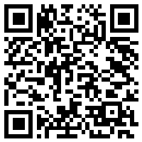 QR Code for bitcoin:litecoin:LLha3NC3yyr2XeBM6pnDjV69wuX7fdQsAS