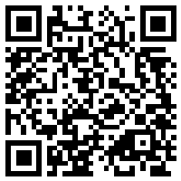 QR Code for bitcoin:litecoin:LLhc38zeVGra9ggRGELSdwu8McVZXyMSVu