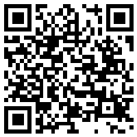 QR Code for bitcoin:litecoin:LLhcUGmVnpjQAL5C73FuybUYWN6o49AXTE