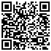 QR Code for bitcoin:litecoin:LLhcUdwdHMLAkxR55FnV69X27dErT654Kf