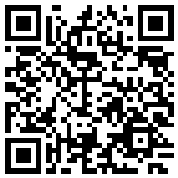 QR Code for bitcoin:litecoin:LLhcXSStuDGEo3KevE2LMZHqzhMHfMToqv
