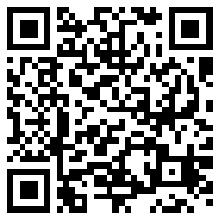 QR Code for bitcoin:litecoin:LLheEBK38dRfP1UXzhTX6MLJux6vPBTM11