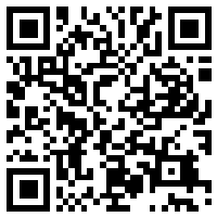 QR Code for bitcoin:litecoin:LLhfHXd2f8RTo4jbBiV9qjBpVo5pXqh5Dx
