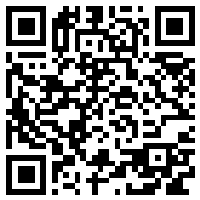 QR Code for bitcoin:litecoin:LLhfJFwWModEXisnq81UABpmDAdbQBWhzo