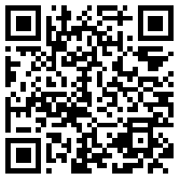 QR Code for bitcoin:litecoin:LLhfjpVzPGFFnNKpkgcnvxYLRL5WoPmbfL