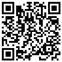 QR Code for bitcoin:litecoin:LLhfov7MJ5yTYyFUP6pb52RTiTYMuW8Pyh