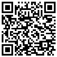 QR Code for bitcoin:litecoin:LLhiiNVFtqcPy57292Q9Yd4emKpNDiSwhe