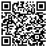 QR Code for bitcoin:litecoin:LLhj7Gdc8FnAX2Tp4aUt21SnWBHbbsLeNx