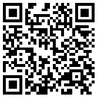 QR Code for bitcoin:litecoin:LLhm7hLGL4BJER8ZcmmDbU4pVFbdP7M2Zh