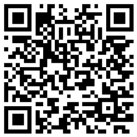 QR Code for bitcoin:litecoin:LLhoXHmHSapb9LxpttfJN7Hq7RAsE1CAdt