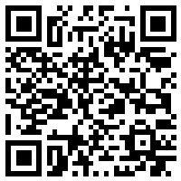 QR Code for bitcoin:litecoin:LLhrms2enaanLCeQh9eqeDoLqZJK4mJ8nS