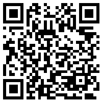 QR Code for bitcoin:litecoin:LLhsYQf6spcR1ZPBLGzP182CCgx7JdwVNv