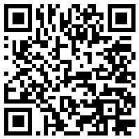 QR Code for bitcoin:litecoin:LLhwb5MC8F8Wt3iugGTCTSpUvYNehLJCqV