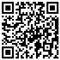 QR Code for bitcoin:litecoin:LLhwogrHf2LQcPDfrY7Gh53z7pyMba2VoN
