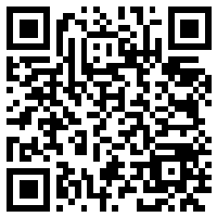 QR Code for bitcoin:litecoin:LLhxHB3amhcf8GdNCSSJynWFNdBPtQppe4