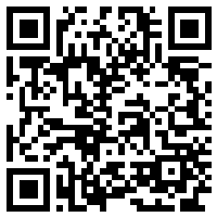 QR Code for bitcoin:litecoin:LLi2fmHKKdtbLvsh4SPRdJJSGEA5TeQDa6