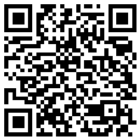 QR Code for bitcoin:litecoin:LLi6LznezB9U6EMYRDigbqvMtp93A157Ke