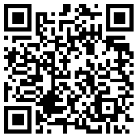 QR Code for bitcoin:litecoin:LLi7y5F2JsnyDdmmMvJ5WZLjJarYeEXWCh