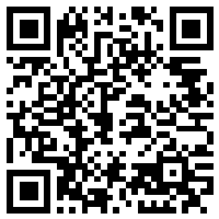 QR Code for bitcoin:litecoin:LLi9RoTaoeBouk98EhmcShLgqaWD4aDRP7