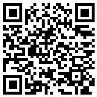QR Code for bitcoin:litecoin:LLiCsom5kWecsNDsifyRwZCZaNCijLFDUo