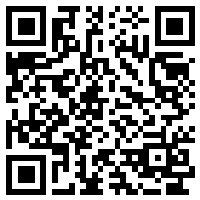 QR Code for bitcoin:litecoin:LLiD5QwDYmxGuiPecstP2uqC4oxVibAoki