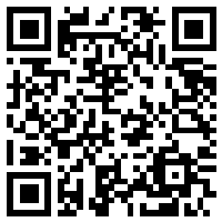 QR Code for bitcoin:litecoin:LLiDkMdyFD4Hke7o7889VqjoJQQuKdHZ4x