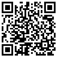 QR Code for bitcoin:litecoin:LLiES8rDQMF5MYzTTPLX4LYWqHDFhtQa3k