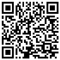 QR Code for bitcoin:litecoin:LLiFAdWnE7DwrCY2grefd5AWcS4iV2bNeN
