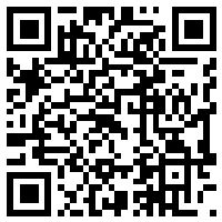 QR Code for bitcoin:litecoin:LLiGAHrMdZkoePybMCStDHcM6Mpxtm9Y9r