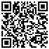 QR Code for bitcoin:litecoin:LLiLHcCuR5C7txqMiscnQafpdWP9EdmEFA