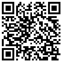 QR Code for bitcoin:litecoin:LLiNu6yDchdthuBdE6dZHXYuQ2M5kYYmc8