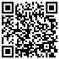 QR Code for bitcoin:litecoin:LLiPLypndQZw9mHYEtYY4U7z4b39JSGexk
