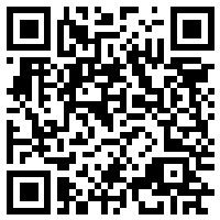 QR Code for bitcoin:litecoin:LLiPmb8bmoGM7d5awCDF4cmzMr8ZaRoAX5