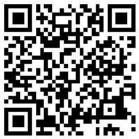 QR Code for bitcoin:litecoin:LLiPyJVZAVbZdAjUiNrTjUktBQQJXAvtmr