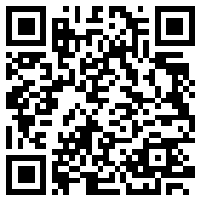QR Code for bitcoin:litecoin:LLiQf7r392vLFLKUGRvimYRKAoA9YTyYFA