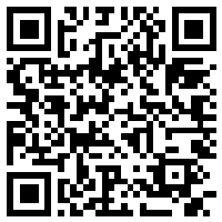QR Code for bitcoin:litecoin:LLiSMe6T4BmhWpG4iU9uQoSAcSyfVWzXAz