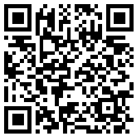 QR Code for bitcoin:litecoin:LLiSeGMFmczVtdHFKiLxp956wijD758faL