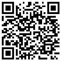 QR Code for bitcoin:litecoin:LLiVx2CFicfyHP1dDPr67gCabbMZMAyphP