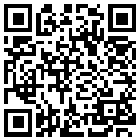 QR Code for bitcoin:litecoin:LLiXe2pY9vN3BNWjscVeV6amn4ym5FkxVb