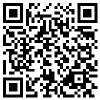 QR Code for bitcoin:litecoin:LLiY2FErWS2zkt8EkE9MiBZvnYDNm9MMKj
