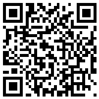 QR Code for bitcoin:litecoin:LLiYP2xtfBFbRU3QRy7k6bnP7WGssMYVjR