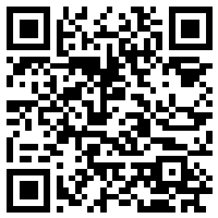 QR Code for bitcoin:litecoin:LLiZXkzFHBErbvHtz2dFUtG7U1v4LEAc7a