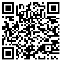 QR Code for bitcoin:litecoin:LLicfjkbDGHQgCca8YV7Crf2Lkai6RmhpA