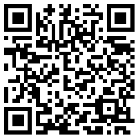 QR Code for bitcoin:litecoin:LLidZ1iA9d2EuENgjGFDBaa2YY5g7724rx
